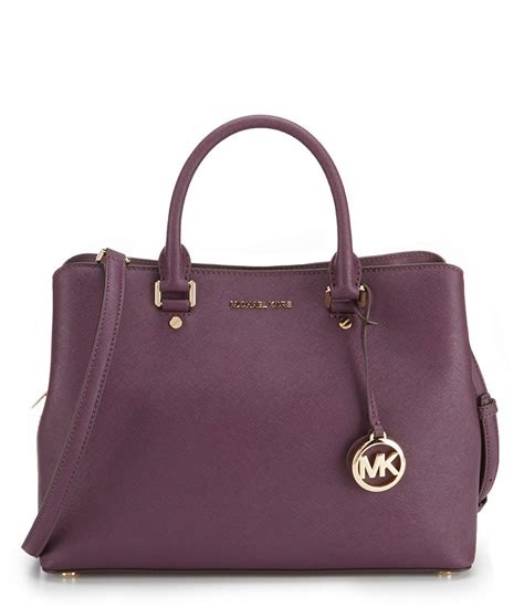 michael kors beverly satchel|michael kors satchel savannah.